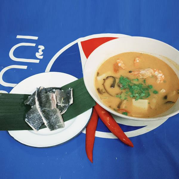 2025 城市嶼浪-全國首創青年攤車競賽市集_競賽品1